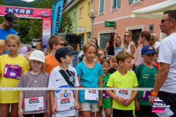 2025-08-23 KTRE 2025_140655_DSC_0527-2